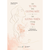  Giữ Tự Tin Trên Gương Mặt, Giữ Lương Thiện Ở Trong Tim 