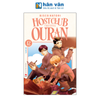  Host Club Trường Ouran - Tập 12 