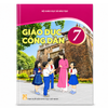  Giáo Dục Công Dân Lớp 7 - Kết Nối Tri Thức - 2026 