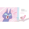  Bạn Cưng Của Bé - Mèo Ơi, Thương Tớ Không? - Do You Love Me, Kitty Kat? 