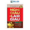  Nghĩ Giàu Và Làm Giàu - Think And Grow Rich 