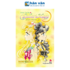  Sailor Moon Short Stories - Tập 2 