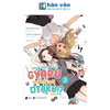  Như Chiêm Bao, Gyaru Mà Tốt Với Otaku Sao!? - Tập 3 