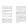  AI For Everything - AI Cho Tri Thức 