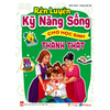  Rèn Luyện Kỹ Năng Sống Cho Học Sinh - Thành Thật 