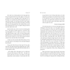 AI For Everything - AI Cho Tri Thức 