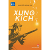  Tủ Sách Thanh Niên - Xung Kích 