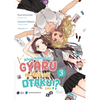  Như Chiêm Bao, Gyaru Mà Tốt Với Otaku Sao!? - Tập 3 