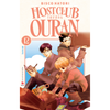  Host Club Trường Ouran - Tập 12 