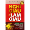  Nghĩ Giàu Và Làm Giàu - Think And Grow Rich 