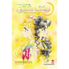 Sailor Moon Short Stories - Tập 2 