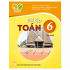  Bài Tập Toán Lớp 6 - Tập 1 - Kết Nối Tri Thức - 2026 