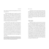  AI For Everything - AI Cho Tri Thức 