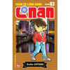  Thám Tử Lừng Danh Conan - Tập 83 - Bản Nâng Cấp - Tặng Kèm Bookmark 
