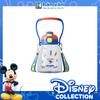  Bình Nước Nhựa Disney 850ml - HM8121J 