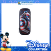  Bóp Đựng Bút Disney Captain America - MA45373A1-6 