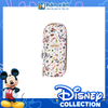  Bóp Đựng Bút Disney Mickey - A83277-M1 - Màu Nâu 