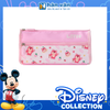 Bóp Đựng Bút Disney - A83156-T1