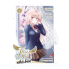  [Manga] Thiên Sứ Nhà Bên - Tập 6 - Tặng Kèm Bookmark Bế Hình + Postcard Nhũ 2 Mặt 