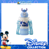 Bình Giữ Nhiệt Disney Disney Stitch - H15102W