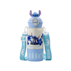  Bình Giữ Nhiệt Disney Disney Stitch - H15102W 