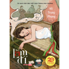  Tủ Sách Văn Học Việt Nam Trong Nhà Trường - Làm Đĩ 