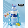  Bình Giữ Nhiệt Disney Disney Stitch - H15102W 