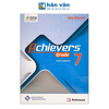 Achievers Grade 7 - Workbook