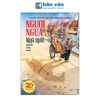  Tủ Sách Văn Học Việt Nam Trong Nhà Trường - Người Ngựa Và Ngựa Người 