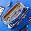 Bóp Đựng Bút Disney Captain America - MA45373A1-6 