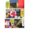  Doraemon - Tranh Truyện Màu - Đội Quân Doraemon - Vương Quốc Bánh Kẹo Okashinana 