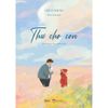  Thư Cho Con 