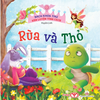  Bộ Sách Bách Khoa Thư Rèn Luyện Tính Cách (Bộ 7 Cuốn) 