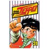  Siêu quậy Teppei - Tập 31 
