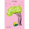  Dám Bước Ra 