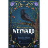  Những Người Phụ Nữ Weyward 