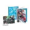  [Light Novel] Sword Art Online Progressive - Tập 9 - Bản Đặc Biệt - Tặng Kèm Postcard PET 