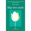  Búp sen xanh 