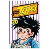  Siêu quậy Teppei - Tập 20 