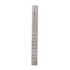 Thước Cửu Chương 30 Cm Thiên Kim Vina ST-30 