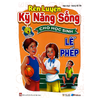  Rèn Luyện Kỹ Năng Sống Cho Học Sinh - Lễ Phép 