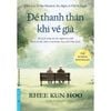  Để Thanh Thản Khi Về Già 