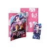  Yakuza “Đu” Idol - Tập 2 - Bản Đặc Biệt - Tặng Kèm Ticket 