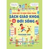  Phân Biệt Từ Vựng Tiếng Trung Sách Giáo Khoa Và Đời Sống 