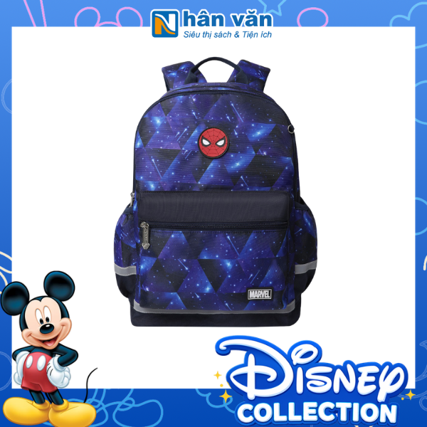 Ba Lô Thời Trang - BA5863C1 - nhanvan.vn