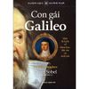  Khoa Học Khám Phá - Con Gái Galileo - Một Bi Kịch Về Khoa Học, Đức Tin, Và Tình Yêu 