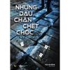  Những Dấu Chân Chết Chóc 