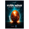  Vươn Mình - Đi Qua Rào Cản, Mạnh Dạn Cất Lời 