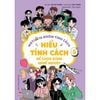 MBTI - 16 Nhóm Tính Cách - Tập 5 - Hiểu Tính Cách Để Chọn Đúng Nghề Nghiệp 