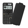  Máy Tính Casio FX-880BTG PLUS - Màu Đen 